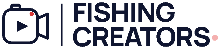 Fishing Creators