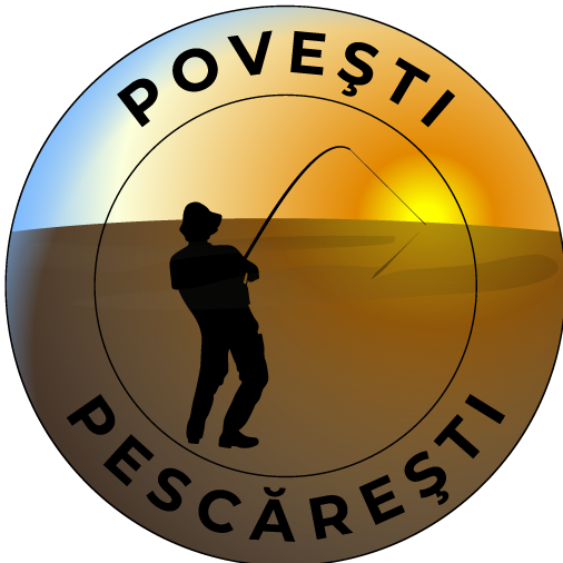 Povesti Pescaresti